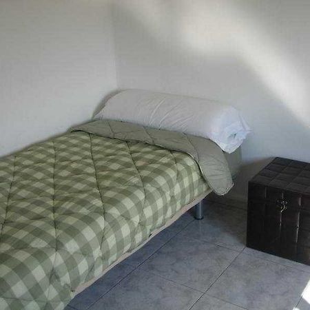 Elisol Hotel Valencia Buitenkant foto